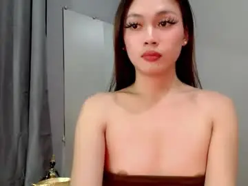 Chaturbate Live Sex Cam of sultrybadbabe