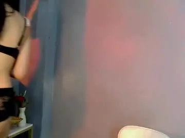 Chaturbate Live Sex Cam of sultrybadbabe