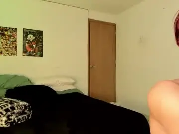 Chaturbate Best live sex cam show of teo_369