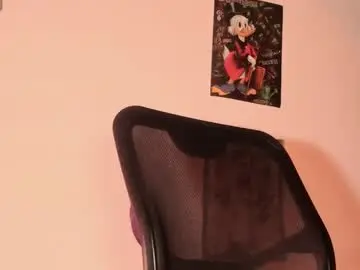 Chaturbate Sex Chat of teo_369