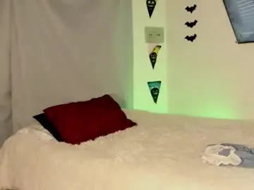 Chaturbate Private Sex Chat of teo_369