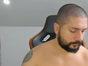 Chaturbate Adult Webcam of theguardian7