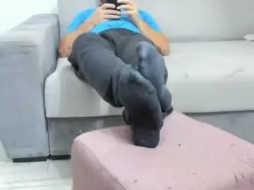 Chaturbate Adult Video Chat of theguardian7