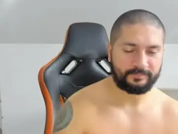 Chaturbate Best Webcam of theguardian7