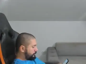 Chaturbate Private Sex Chat of theguardian7