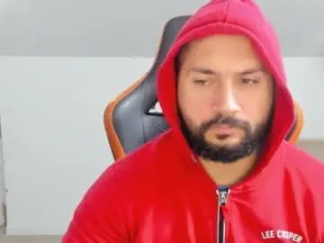 Chaturbate Sex Cam of theguardian7