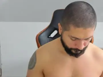 Chaturbate Best live sex cam show of theguardian7