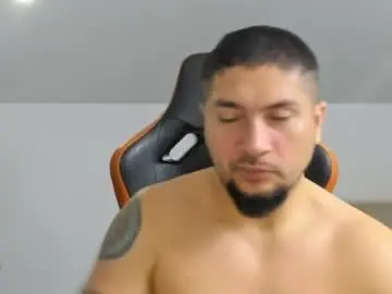 Chaturbate Best Webcam of theguardian7