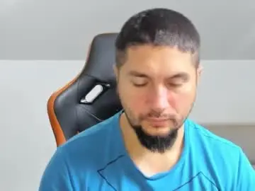 Chaturbate Best Webcam of theguardian7