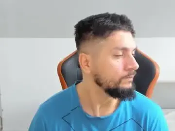 Chaturbate Adult Video Chat of theguardian7