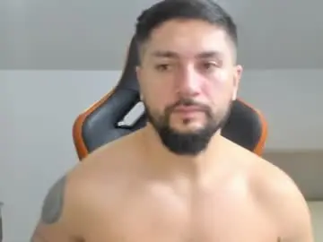 Chaturbate Private Sex Chat of theguardian7