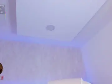 Chaturbate Nude Webcam of tokio_shuang