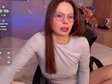 Chaturbate Sex Chat of toxkiss