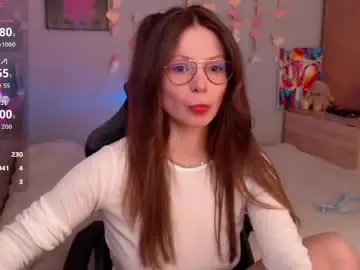 Chaturbate Best live sex cam show of toxkiss