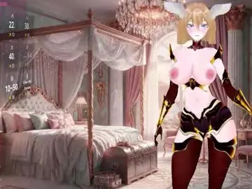 Chaturbate Adult Webcams of valkiechan