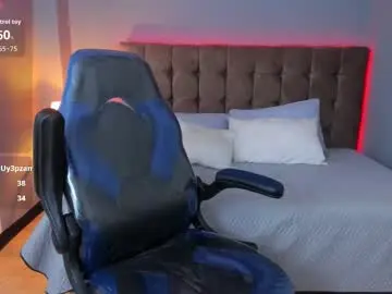 Chaturbate Best Webcam of violet_moon20