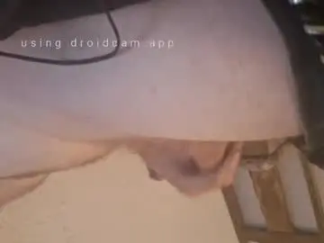 Chaturbate Live Sex of wes6981