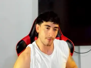 Chaturbate Live Sex of will_ferrari300