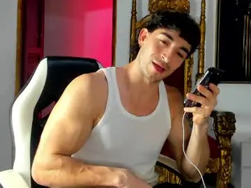 Chaturbate Free Live Porn of will_ferrari300