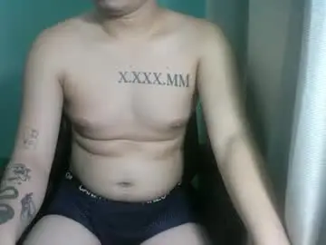 Chaturbate Free Live Porn of your_dean