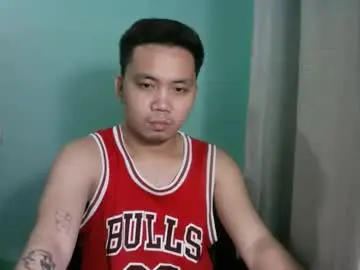 Chaturbate Free Porn Cam of your_dean