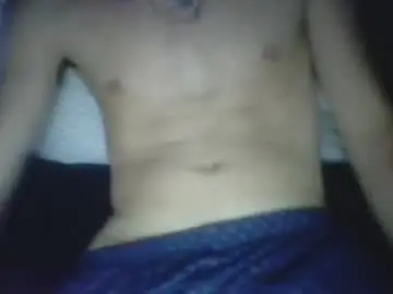 Chaturbate Sex Chat of yunaastaclover