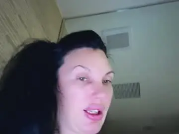 Chaturbate Best live sex cam show of 1lovely1