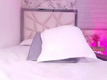 Chaturbate Adult Webcam of _kendall_07