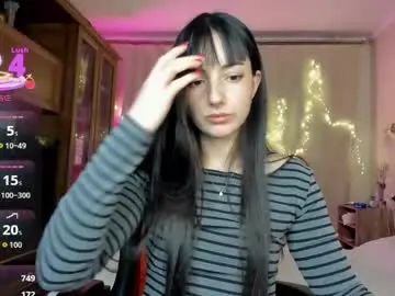 Chaturbate Sex Cam of aishagolden