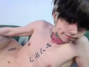 Chaturbate Adult Webcams of alex_valllley