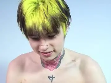 Chaturbate Live Sex of alex_valllley