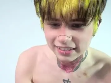 Chaturbate Live Sex of alex_valllley