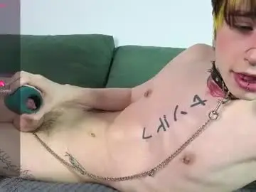 Chaturbate Best live sex cam show of alex_valllley