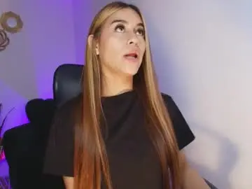 Chaturbate Best live sex cam show of aliss_es