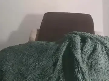Chaturbate Free Porn Cam of alotofcream