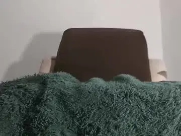 Chaturbate Nude Webcam of alotofcream