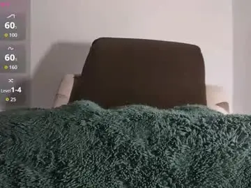 Chaturbate Best live sex cam show of alotofcream