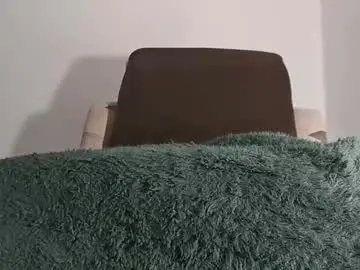 Chaturbate Watch Live Sex Cams of alotofcream