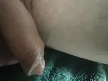 Chaturbate Free Porn Cam of alotofcream