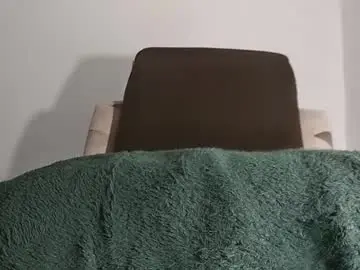 Chaturbate Private Sex Chat of alotofcream