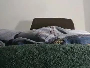 Chaturbate Sex Cam of alotofcream