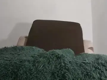 Chaturbate Adult Video Chat of alotofcream