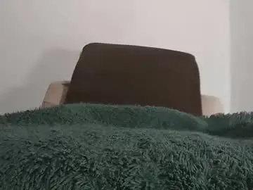 Chaturbate Free Live Porn of alotofcream