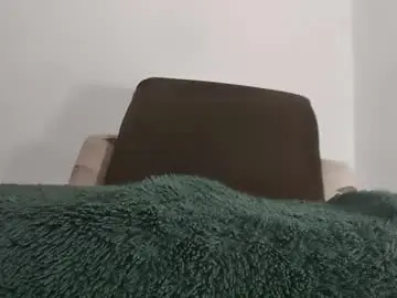 Chaturbate Nude Webcam of alotofcream