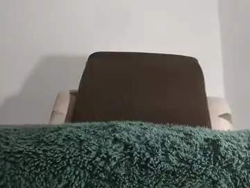 Chaturbate Adult Webcams of alotofcream