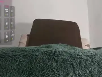 Chaturbate Best Webcam of alotofcream