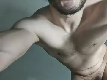 Chaturbate Live Porn of alotofcream