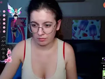 Chaturbate Adult Webcams of aminabeatris