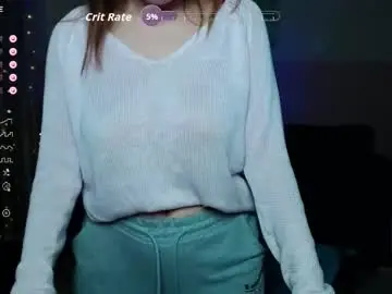 Chaturbate Free Live Porn of aminabeatris