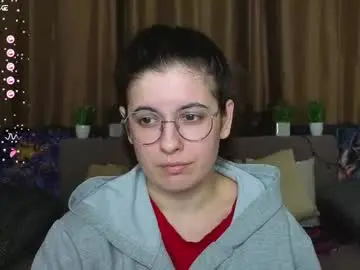 Chaturbate Live Sex of aminabeatris